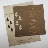 The Wedding Cards Online image 18